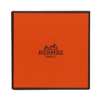 Hermes Chaine D'ancre Enchainee PM Silver Ring — view 5