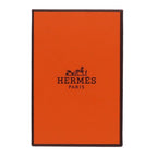 Hermes Lima PM Silver Ring — view 5