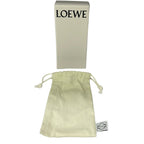 Loewe Shoulder Strap Orange — view 5