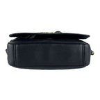 Prada Shoulder Bag Black — view 4