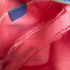 Gucci Crossbody Shoulder Bag GG Marmont — view 5