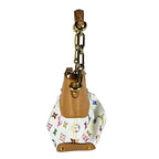 Louis Vuitton Handbag Judy PM — view 2