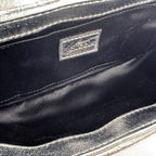 Gucci Shoulder Bag Horsebit — view 5