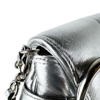 Gucci Shoulder Bag Horsebit — view 7