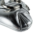Gucci Shoulder Bag Horsebit — view 8