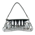 Gucci Shoulder Bag Horsebit