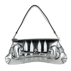 Gucci Shoulder Bag Horsebit