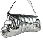 Gucci Shoulder Bag Horsebit — view 2