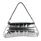Gucci Shoulder Bag Horsebit — view 4