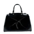 Louis Vuitton Shoulder Bag Epi Electric Blair MM