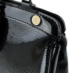 Louis Vuitton Shoulder Bag Epi Electric Blair MM — view 6