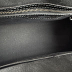 Louis Vuitton Shoulder Bag Epi Electric Blair MM — view 5