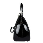 Louis Vuitton Shoulder Bag Epi Electric Blair MM — view 2