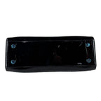 Louis Vuitton Shoulder Bag Epi Electric Blair MM — view 4