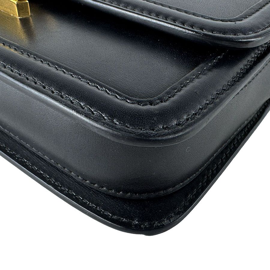 Saint Laurent Shoulder Bag — view 8
