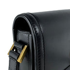 Saint Laurent Shoulder Bag — view 7