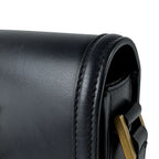 Saint Laurent Shoulder Bag — view 6
