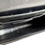 Saint Laurent Shoulder Bag — view 5
