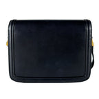 Saint Laurent Shoulder Bag — view 3