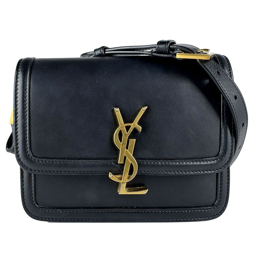 Saint Laurent Shoulder Bag