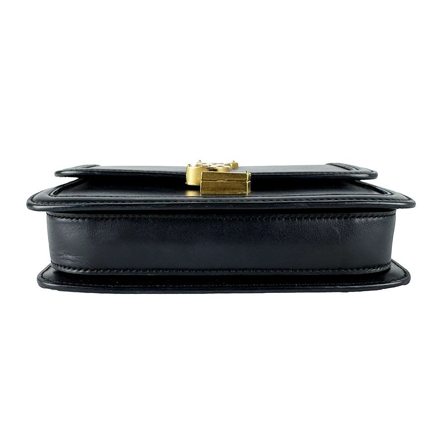 Saint Laurent Shoulder Bag — view 4