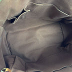 Louis Vuitton Handbag Monogram Tivoli GM — view 5