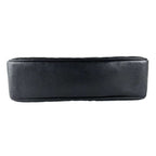 Chanel Shoulder Bag Black — view 5