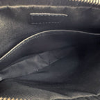 Louis Vuitton Crossbody Shoulder Bag Monogram Eclipse Trio Messenger — view 5