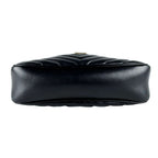 Saint Laurent Crossbody Shoulder Bag — view 4