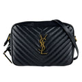 Saint Laurent Crossbody Shoulder Bag