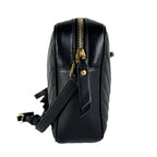 Saint Laurent Crossbody Shoulder Bag — view 2