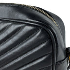 Saint Laurent Crossbody Shoulder Bag — view 6