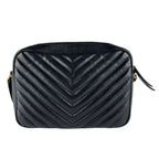 Saint Laurent Crossbody Shoulder Bag — view 3