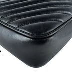Saint Laurent Crossbody Shoulder Bag — view 8
