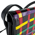 Fendi Shoulder Bag Black — view 7