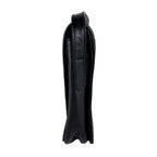 Fendi Shoulder Bag Black — view 2