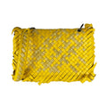 Bottega Veneta Shoulder Bag Intrecciato
