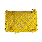 Bottega Veneta Shoulder Bag Intrecciato