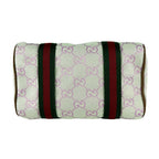Gucci Shoulder Bag Sherry Line — view 4
