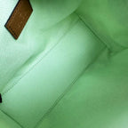 Gucci Shoulder Bag Sherry Line — view 5