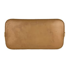 Louis Vuitton Handbag Alma — view 4