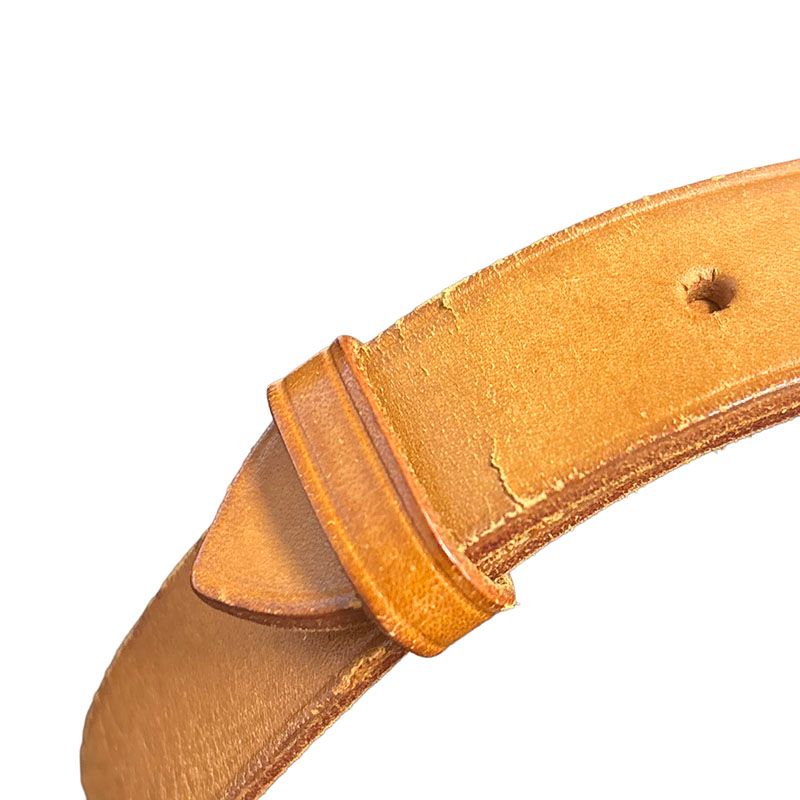 Louis Vuitton Monogram Cartouchiere GM Crossbody Shoulder Bag Brown Leather — view 8