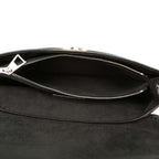 Louis Vuitton Kansai Yamamoto Monogram Epi Pochette Kabuki Mask Chain 2-Way — view 4