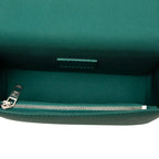 Louis Vuitton LV Aerogram Fast Line Wearable Wallet Crossbody Shoulder Bag — view 4
