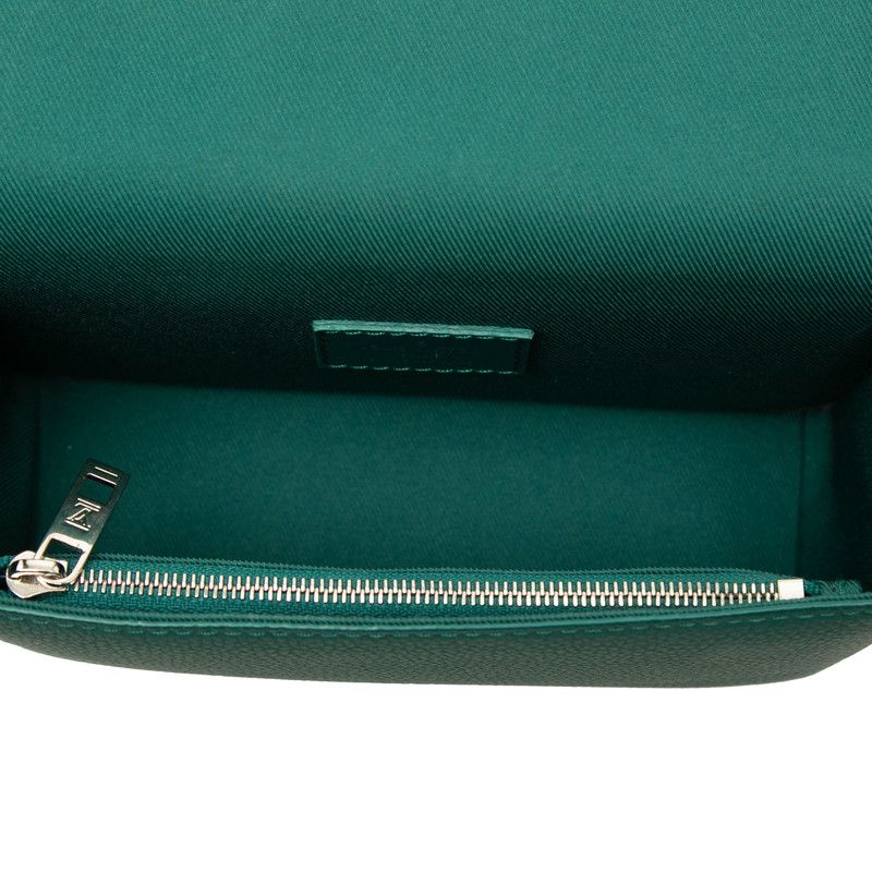 Louis Vuitton LV Aerogram Fast Line Wearable Wallet Crossbody Shoulder Bag — view 4