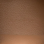Hermes Citizen Twill Wallet Brown Veau Swift — view 7