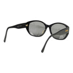 Celine Sunglasses Eyewear Black Acetate — view 3