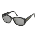 Celine Sunglasses Eyewear Black Acetate