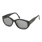 Celine Sunglasses Eyewear Black Acetate
