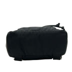 Gucci Backpack Black Drawstring Leather — view 5